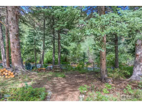 3141 Riverside Dr, Lyons, CO 80540 photo 15