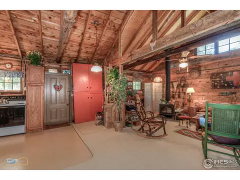 3141 Riverside Dr, Lyons, CO 80540 photo 12