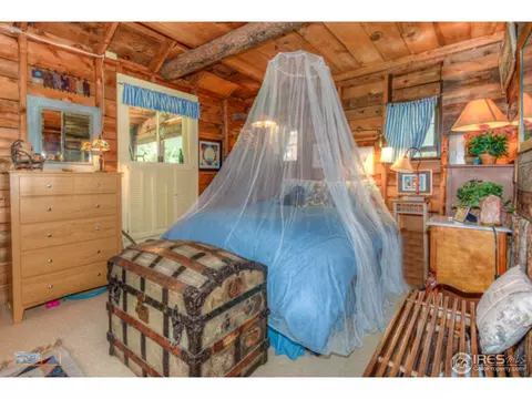 3141 Riverside Dr, Lyons, CO 80540 photo 5