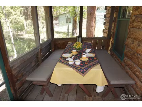 3141 Riverside Dr, Lyons, CO 80540 photo 24