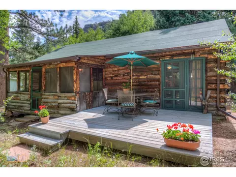 3141 Riverside Dr, Lyons, CO 80540 photo 11