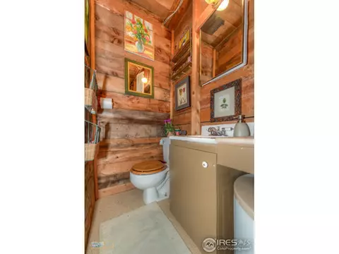 3141 Riverside Dr, Lyons, CO 80540 photo 10
