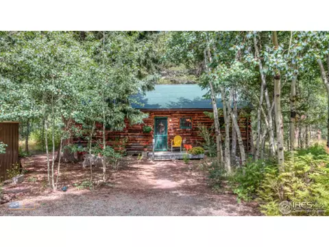 3141 Riverside Dr, Lyons, CO 80540 photo 17