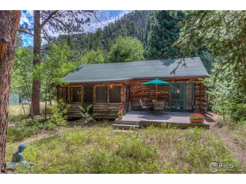 3141 Riverside Dr, Lyons, CO 80540 photo 19