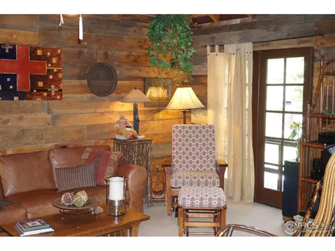 3141 Riverside Dr, Lyons, CO 80540 photo 20