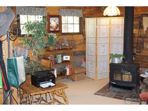 3141 Riverside Dr, Lyons, CO 80540 photo 22