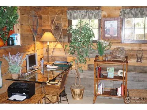 3141 Riverside Dr, Lyons, CO 80540 photo 21