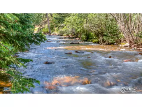 3141 Riverside Dr, Lyons, CO 80540 photo 13