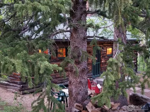 3141 Riverside Dr, Lyons, CO 80540 photo 18