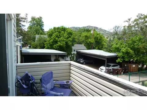 1111 Maxwell Ave #224, Boulder, CO 80304 photo 11