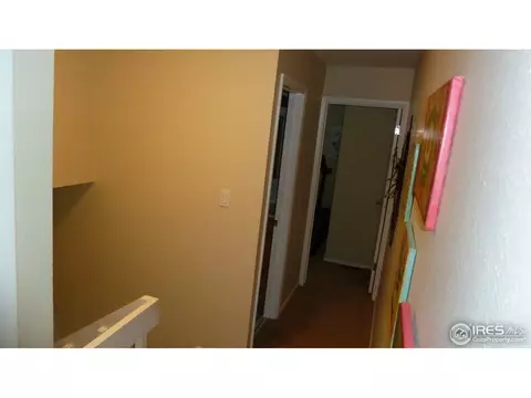 1111 Maxwell Ave #224, Boulder, CO 80304 photo 14