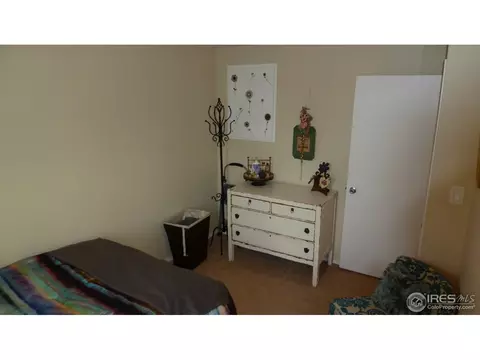 1111 Maxwell Ave #224, Boulder, CO 80304 photo 16