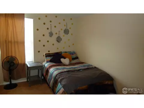 1111 Maxwell Ave #224, Boulder, CO 80304 photo 15