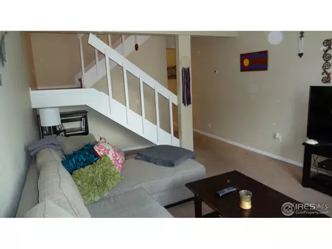 1111 Maxwell Ave #224, Boulder, CO 80304 photo 8