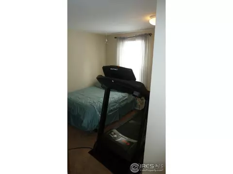 1111 Maxwell Ave #224, Boulder, CO 80304 photo 17