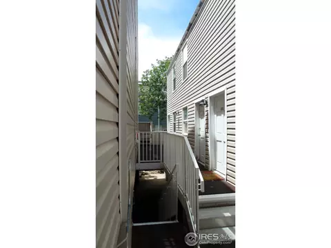 1111 Maxwell Ave #224, Boulder, CO 80304 photo 3