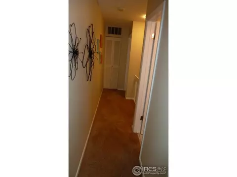 1111 Maxwell Ave #224, Boulder, CO 80304 photo 19