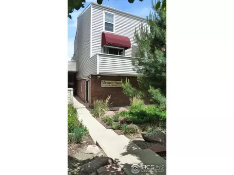 1111 Maxwell Ave #224, Boulder, CO 80304 photo 22