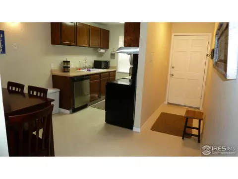 1111 Maxwell Ave #224, Boulder, CO 80304 photo 5