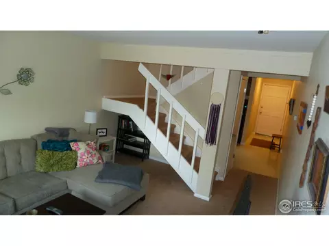 1111 Maxwell Ave #224, Boulder, CO 80304 photo 10