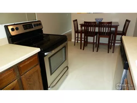 1111 Maxwell Ave #224, Boulder, CO 80304 photo 6
