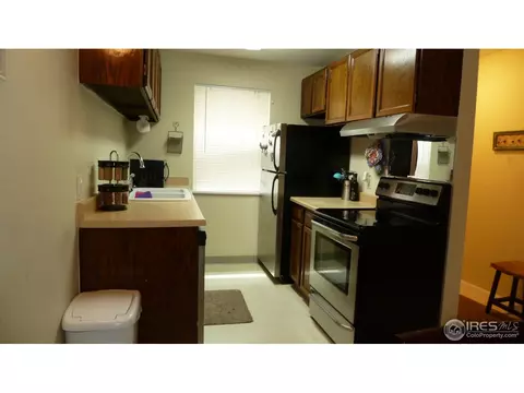 1111 Maxwell Ave #224, Boulder, CO 80304 photo 7