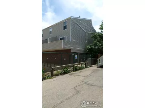 1111 Maxwell Ave #224, Boulder, CO 80304 photo 21