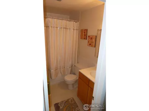1111 Maxwell Ave #224, Boulder, CO 80304 photo 18