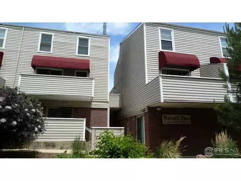 1111 Maxwell Ave #224, Boulder, CO 80304 photo 1