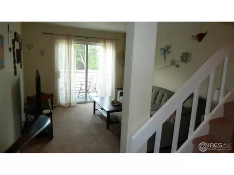 1111 Maxwell Ave #224, Boulder, CO 80304 photo 9