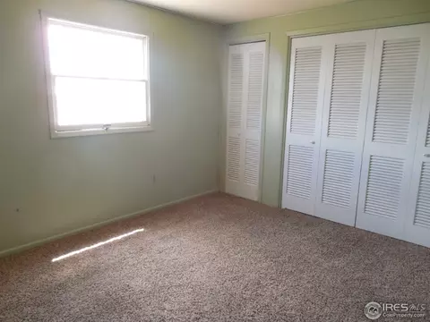 37773 Us Highway 6, Fleming, CO 80728 photo 11