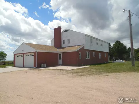 37773 Us Highway 6, Fleming, CO 80728 photo 22