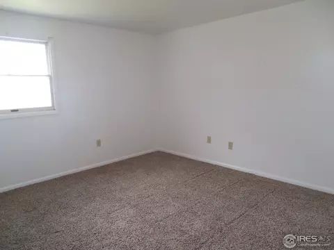 37773 Us Highway 6, Fleming, CO 80728 photo 13