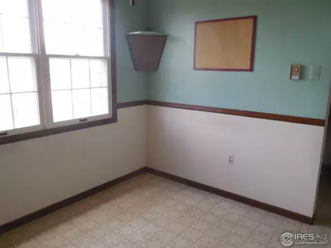 37773 Us Highway 6, Fleming, CO 80728 photo 7