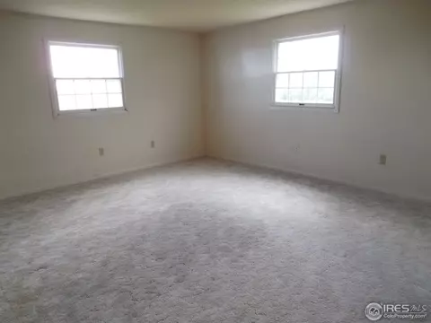 37773 Us Highway 6, Fleming, CO 80728 photo 10