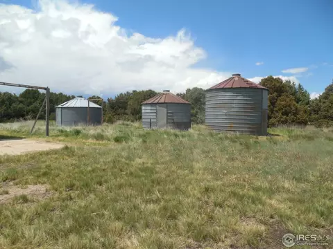 37773 Us Highway 6, Fleming, CO 80728 photo 26