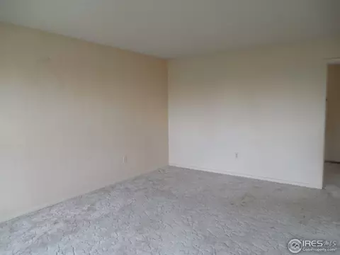 37773 Us Highway 6, Fleming, CO 80728 photo 3