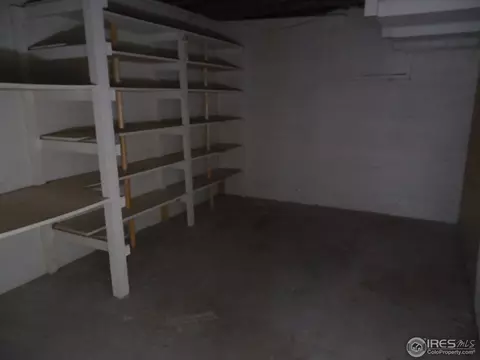 37773 Us Highway 6, Fleming, CO 80728 photo 19