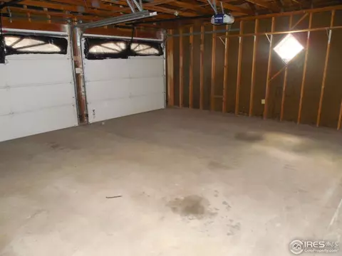 37773 Us Highway 6, Fleming, CO 80728 photo 20