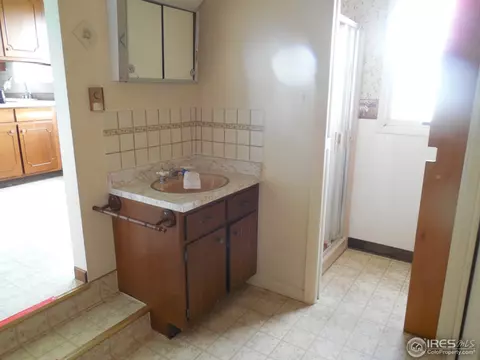 37773 Us Highway 6, Fleming, CO 80728 photo 9