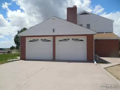 37773 Us Highway 6, Fleming, CO 80728 photo 21