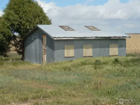 37773 Us Highway 6, Fleming, CO 80728 photo 25