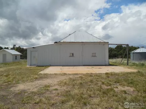 37773 Us Highway 6, Fleming, CO 80728 photo 24