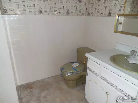 37773 Us Highway 6, Fleming, CO 80728 photo 16