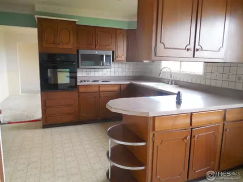 37773 Us Highway 6, Fleming, CO 80728 photo 6