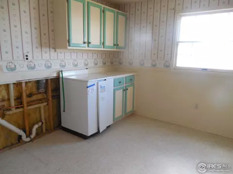 37773 Us Highway 6, Fleming, CO 80728 photo 15