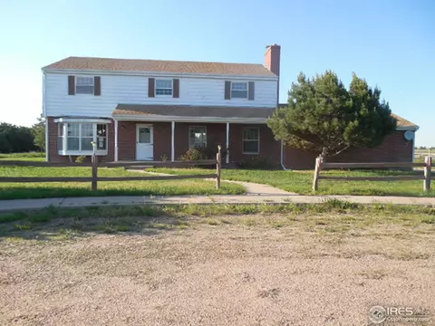 37773 Us Highway 6, Fleming, CO 80728 photo 1