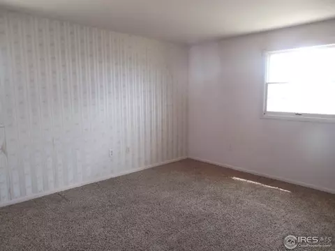 37773 Us Highway 6, Fleming, CO 80728 photo 12
