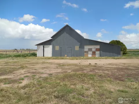 37773 Us Highway 6, Fleming, CO 80728 photo 23
