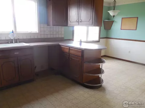 37773 Us Highway 6, Fleming, CO 80728 photo 5